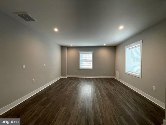 307 CHARLES ST, Fredericksburg, VA 22401