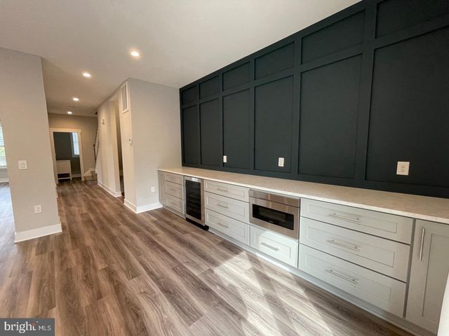 307 CHARLES ST, Fredericksburg, VA 22401