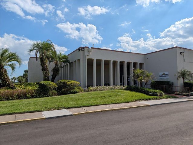522 ORANGE DRIVE 34, Altamonte Springs, FL 32701