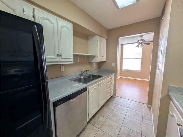522 ORANGE DRIVE 34, Altamonte Springs, FL 32701