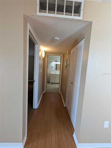 522 ORANGE DRIVE 34, Altamonte Springs, FL 32701