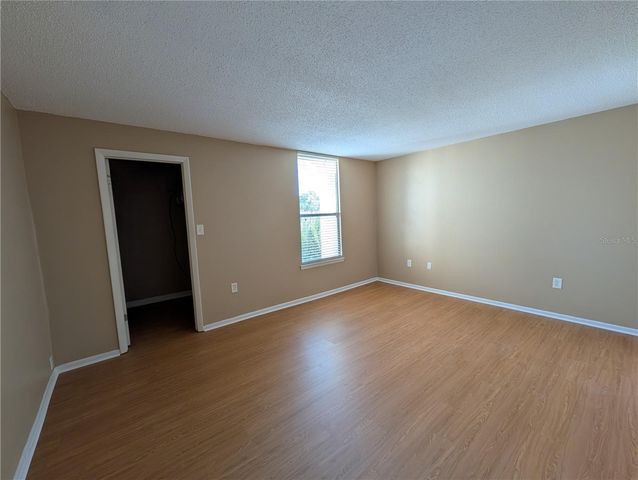 522 ORANGE DRIVE 34, Altamonte Springs, FL 32701