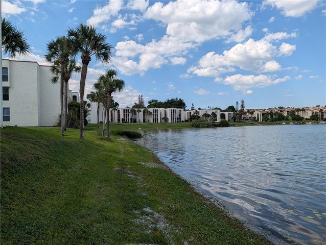 522 ORANGE DRIVE 34, Altamonte Springs, FL 32701