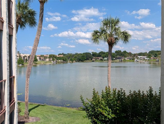 522 ORANGE DRIVE 34, Altamonte Springs, FL 32701