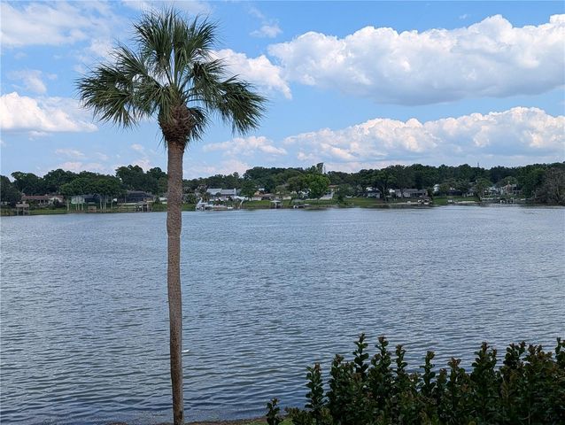 522 ORANGE DRIVE 34, Altamonte Springs, FL 32701