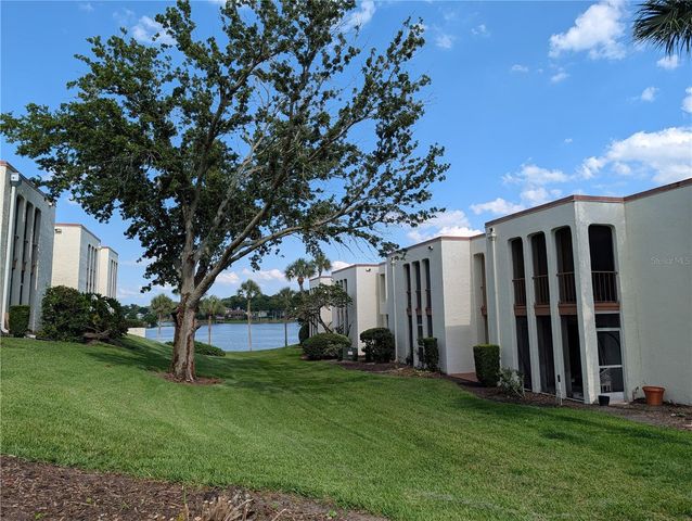 522 ORANGE DRIVE 34, Altamonte Springs, FL 32701