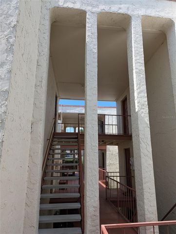 522 ORANGE DRIVE 34, Altamonte Springs, FL 32701