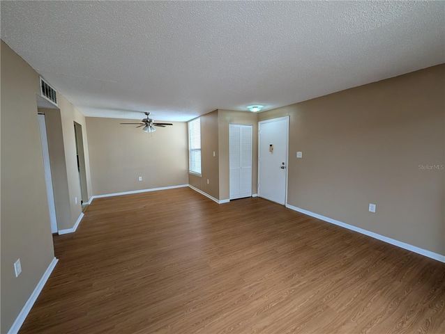 522 ORANGE DRIVE 34, Altamonte Springs, FL 32701