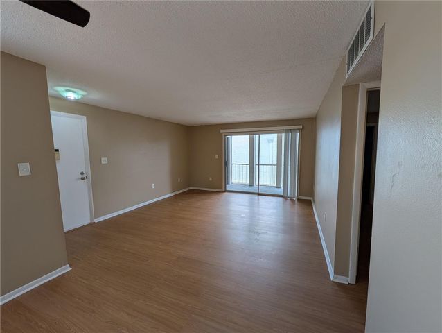 522 ORANGE DRIVE 34, Altamonte Springs, FL 32701