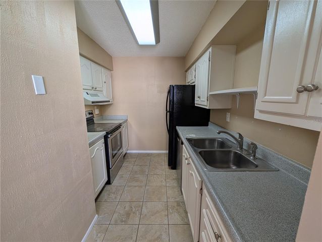 522 ORANGE DRIVE 34, Altamonte Springs, FL 32701
