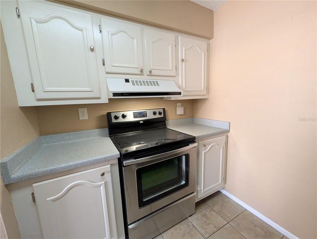 522 ORANGE DRIVE 34, Altamonte Springs, FL 32701