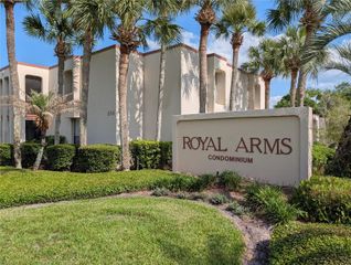 522 ORANGE DRIVE 34, Altamonte Springs, FL 32701