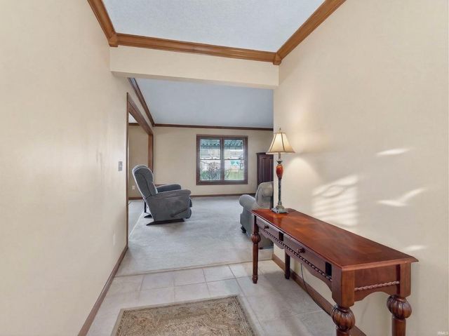 12415 Falcatta Drive, Fort Wayne, IN 46845