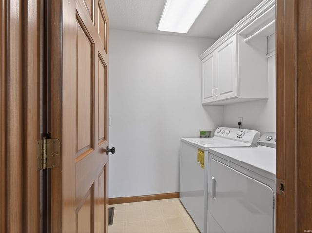 12415 Falcatta Drive, Fort Wayne, IN 46845