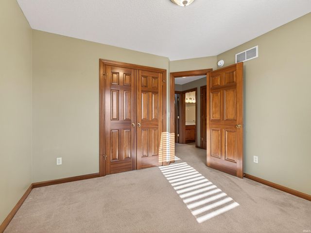 12415 Falcatta Drive, Fort Wayne, IN 46845