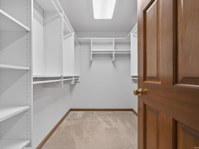 12415 Falcatta Drive, Fort Wayne, IN 46845