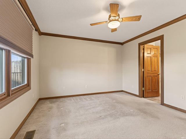 12415 Falcatta Drive, Fort Wayne, IN 46845