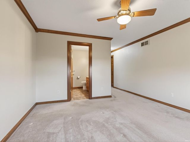 12415 Falcatta Drive, Fort Wayne, IN 46845