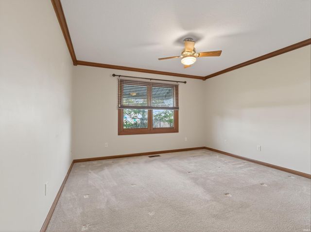 12415 Falcatta Drive, Fort Wayne, IN 46845