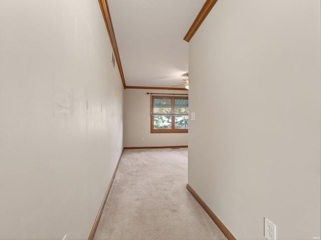 12415 Falcatta Drive, Fort Wayne, IN 46845