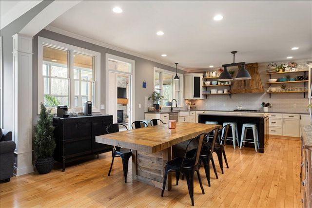 457 Village Springs Drive, Ada, MI 49301