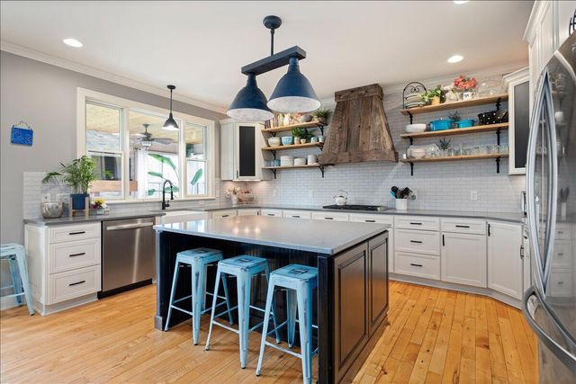 457 Village Springs Drive, Ada, MI 49301