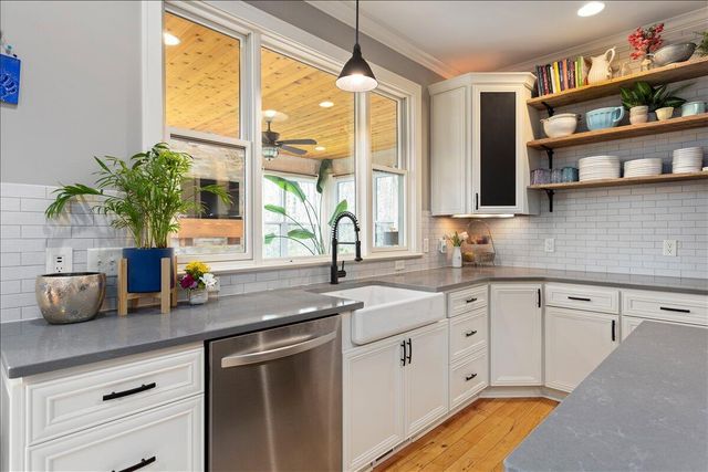 457 Village Springs Drive, Ada, MI 49301