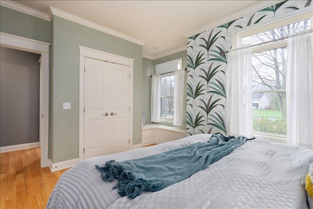 457 Village Springs Drive, Ada, MI 49301