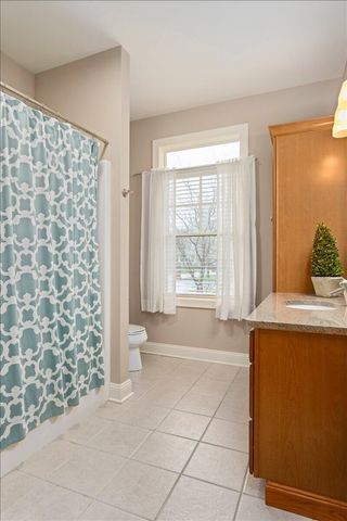457 Village Springs Drive, Ada, MI 49301