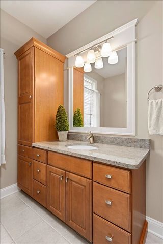 457 Village Springs Drive, Ada, MI 49301