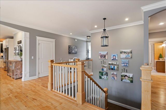 457 Village Springs Drive, Ada, MI 49301