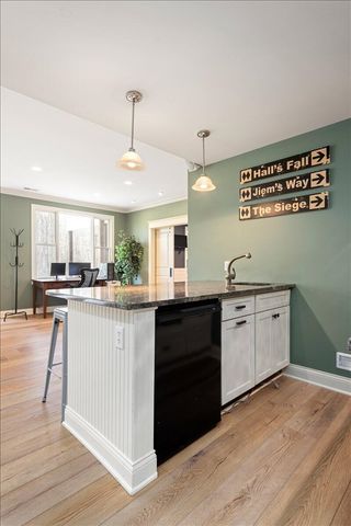 457 Village Springs Drive, Ada, MI 49301