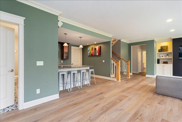 457 Village Springs Drive, Ada, MI 49301