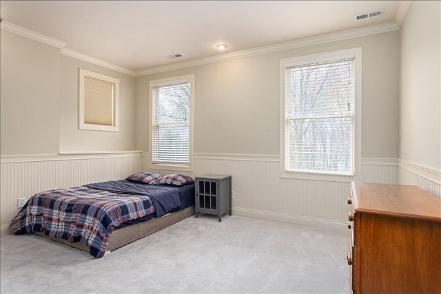 457 Village Springs Drive, Ada, MI 49301