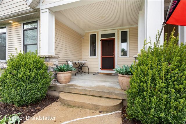 457 Village Springs Drive, Ada, MI 49301