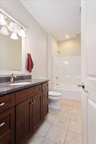 457 Village Springs Drive, Ada, MI 49301