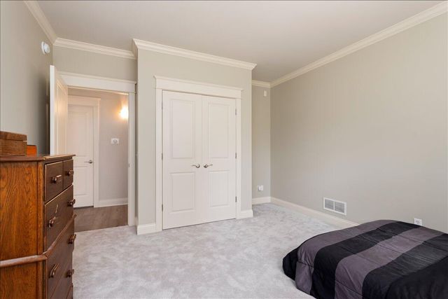 457 Village Springs Drive, Ada, MI 49301