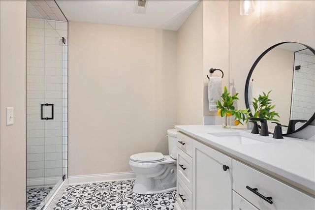 457 Village Springs Drive, Ada, MI 49301