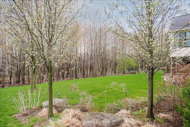 457 Village Springs Drive, Ada, MI 49301