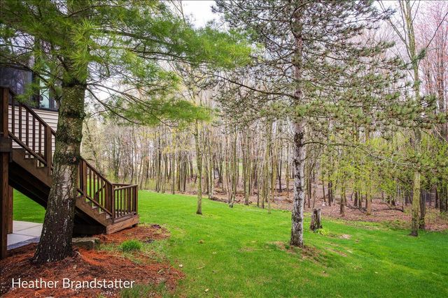 457 Village Springs Drive, Ada, MI 49301