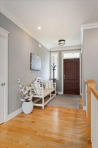 457 Village Springs Drive, Ada, MI 49301