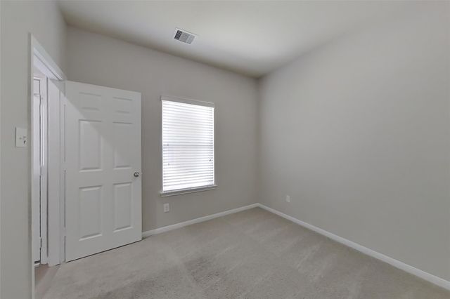12223 Elm Orchard Trail, Humble, TX 77346