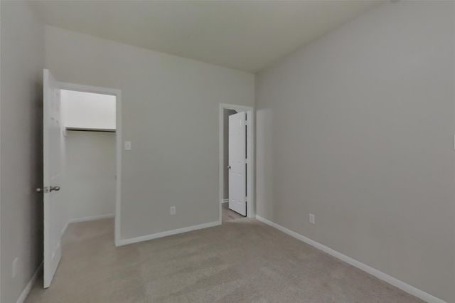 12223 Elm Orchard Trail, Humble, TX 77346