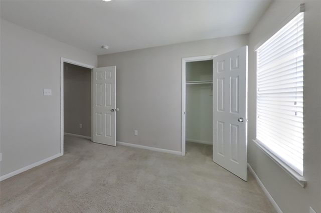12223 Elm Orchard Trail, Humble, TX 77346