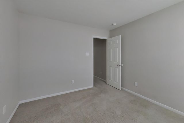 12223 Elm Orchard Trail, Humble, TX 77346