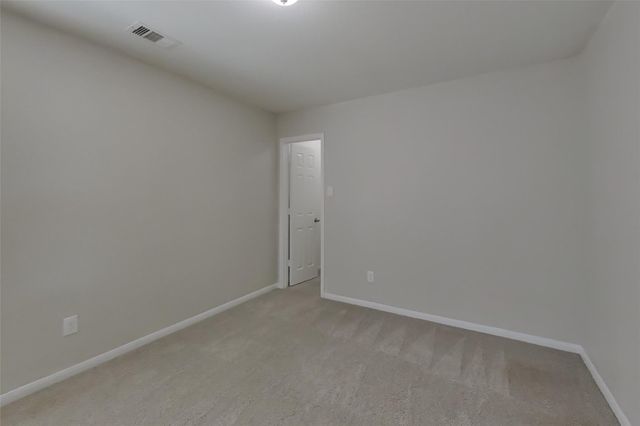 12223 Elm Orchard Trail, Humble, TX 77346