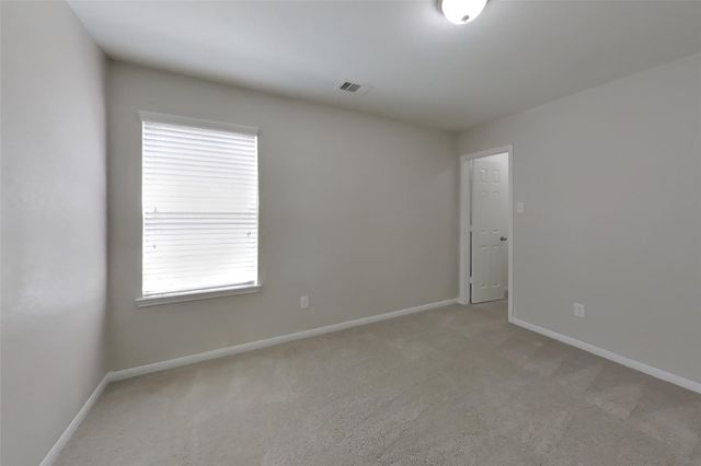 12223 Elm Orchard Trail, Humble, TX 77346
