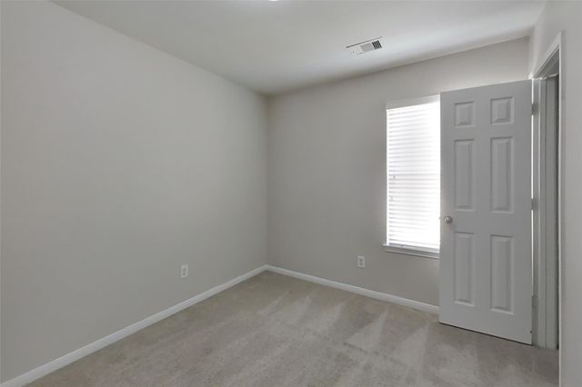 12223 Elm Orchard Trail, Humble, TX 77346