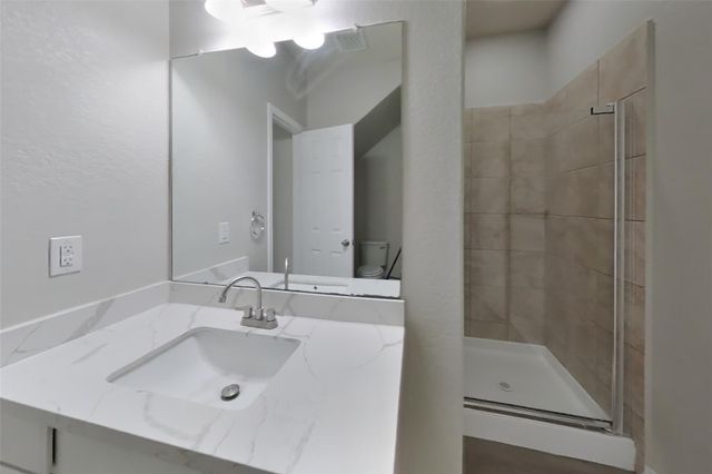 12223 Elm Orchard Trail, Humble, TX 77346