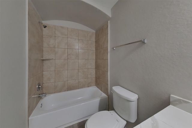 12223 Elm Orchard Trail, Humble, TX 77346